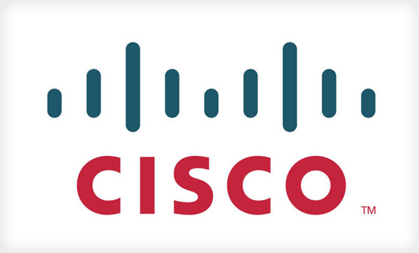 Chứng thư số của Huawei được tìm thấy trong thiết bị chuyển mạch của Cisco